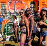 Jam-Jouvert-30-06-2018-372