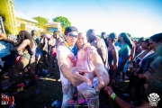 Jam-Jouvert-30-06-2018-375