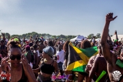 Jam-Jouvert-30-06-2018-382