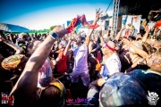 Jam-Jouvert-30-06-2018-384