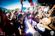 Jam-Jouvert-30-06-2018-386