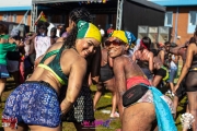 Jam-Jouvert-30-06-2018-391