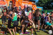 Jam-Jouvert-30-06-2018-393