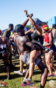 Jam-Jouvert-30-06-2018-395