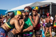 Jam-Jouvert-30-06-2018-396