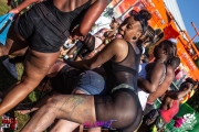 Jam-Jouvert-30-06-2018-401