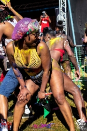 Jam-Jouvert-30-06-2018-403