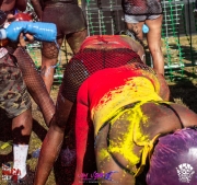 Jam-Jouvert-30-06-2018-404