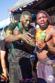 Jam-Jouvert-30-06-2018-405