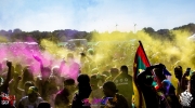 Jam-Jouvert-30-06-2018-409