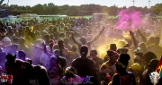 Jam-Jouvert-30-06-2018-410