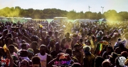 Jam-Jouvert-30-06-2018-412