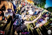 Jam-Jouvert-30-06-2018-413