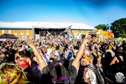 Jam-Jouvert-30-06-2018-414