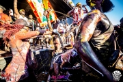 Jam-Jouvert-30-06-2018-424