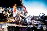 Jam-Jouvert-30-06-2018-429