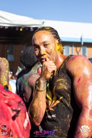 Jam-Jouvert-30-06-2018-435