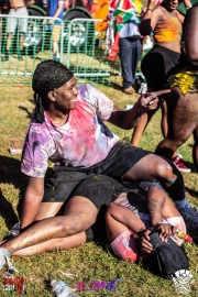 Jam-Jouvert-30-06-2018-441