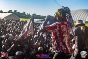 Jam-Jouvert-30-06-2018-443