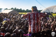 Jam-Jouvert-30-06-2018-445