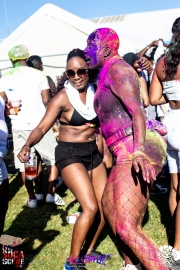 Jam-Jouvert-30-06-2018-446