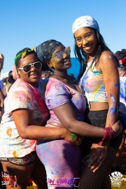 Jam-Jouvert-30-06-2018-447