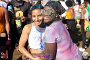 Jam-Jouvert-30-06-2018-448