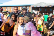 Jam-Jouvert-30-06-2018-449