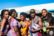 Jam-Jouvert-30-06-2018-450