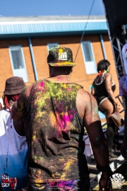 Jam-Jouvert-30-06-2018-452