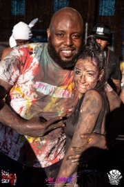 Jam-Jouvert-30-06-2018-459