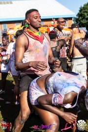 Jam-Jouvert-30-06-2018-460