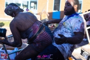 Jam-Jouvert-30-06-2018-463