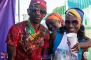 Jam-Jouvert-30-06-2018-465