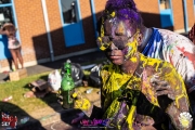 Jam-Jouvert-30-06-2018-468