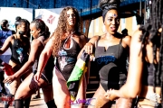 Jam-Jouvert-30-06-2018-469