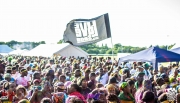 Jam-Jouvert-30-06-2018-470