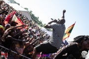 Jam-Jouvert-30-06-2018-472