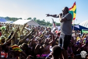 Jam-Jouvert-30-06-2018-474