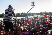 Jam-Jouvert-30-06-2018-477