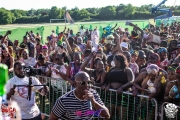 Jam-Jouvert-30-06-2018-479