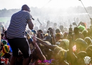 Jam-Jouvert-30-06-2018-482