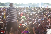 Jam-Jouvert-30-06-2018-484