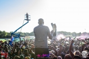 Jam-Jouvert-30-06-2018-487