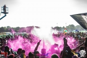 Jam-Jouvert-30-06-2018-490