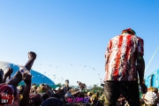 Jam-Jouvert-30-06-2018-515