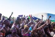 Jam-Jouvert-30-06-2018-516