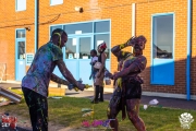 Jam-Jouvert-30-06-2018-519