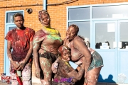 Jam-Jouvert-30-06-2018-521