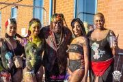 Jam-Jouvert-30-06-2018-525